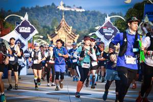 BIB: 6045, 6345, 
                            <button type="button" onclick="openModal(22680064)" class="btn btn-primary btn-sm float-right btn-popup" data-toggle="modal" data-target=".modal-high-quality">
                        <i class="fas fa-shopping-cart"></i> Add to Cart
                    </button>
                                            <button type="button" onclick="isThisMe(22680064, true)" class="btn btn-success btn-sm float-right btn-popup btn-isme hidden" data-toggle="tooltip" data-placement="bottom" title="นี่คือรูปของคุณใช่ไหม คลิกที่นี่เพื่อเอาเข้าอัลบั้ม">
                        <i class="fas fa-plus"></i> Add to album
                    </button>
                    <button type="button" onclick="isThisMe(22680064, false)" class="btn btn-warning btn-sm float-right btn-popup btn-isnotme hidden">
                        <i class="fas fa-ban"></i> Remove from album
                    </button>